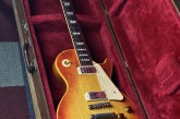 Gibson 1973 Les Paul Deluxe Cherry Sunburst-13.jpg